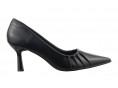 Alady (Formal)  AL25-7735
